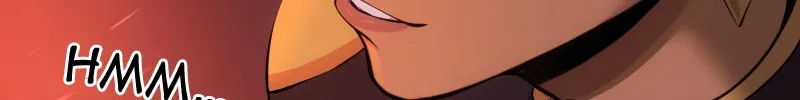 Writers Legacy Chapter 36 page 121 - 