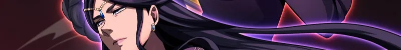 Writers Legacy Chapter 36 page 123 - 