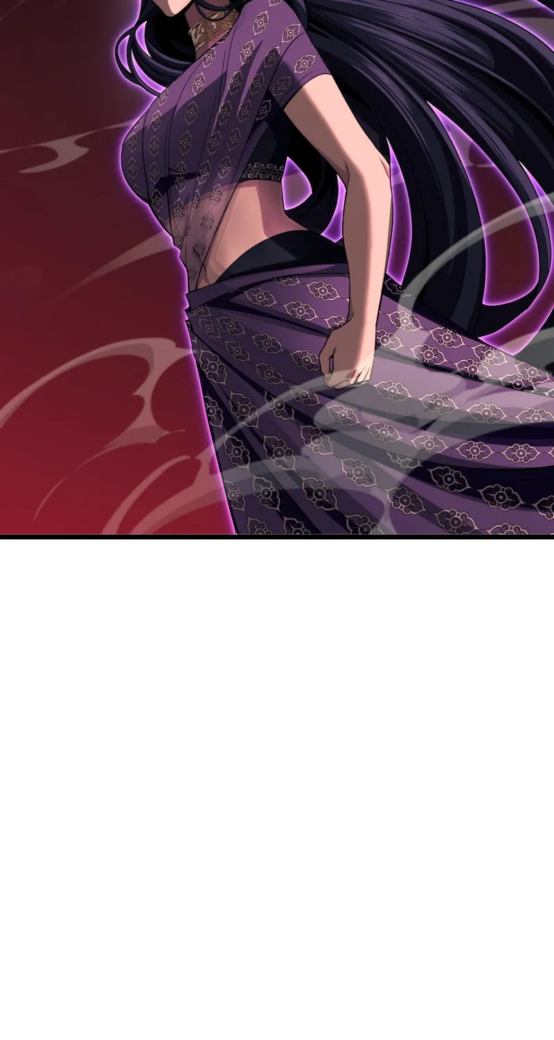 Writers Legacy Chapter 36 page 124 - 