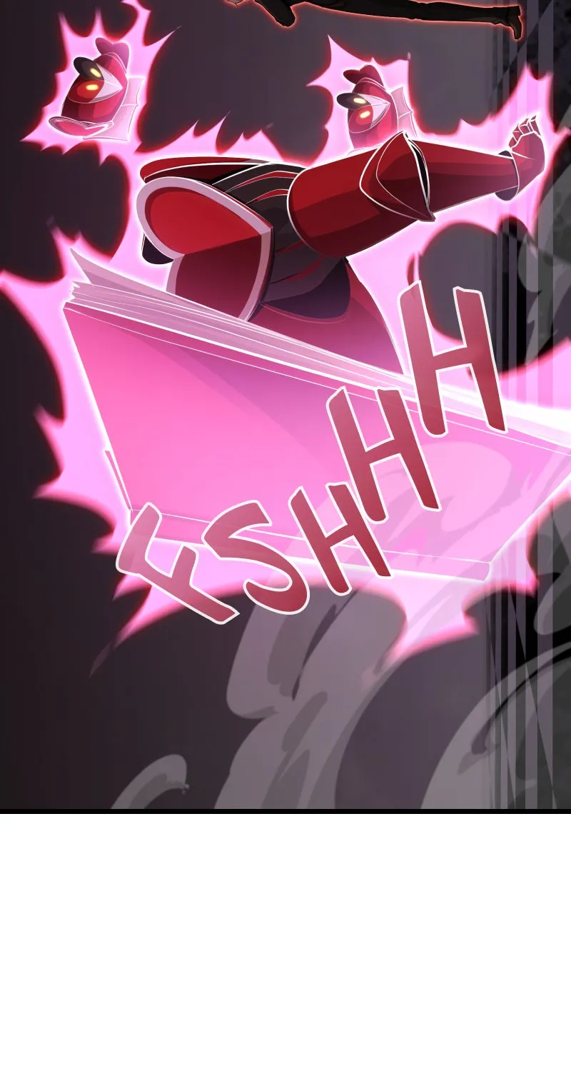 Writers Legacy Chapter 36 page 134 - 