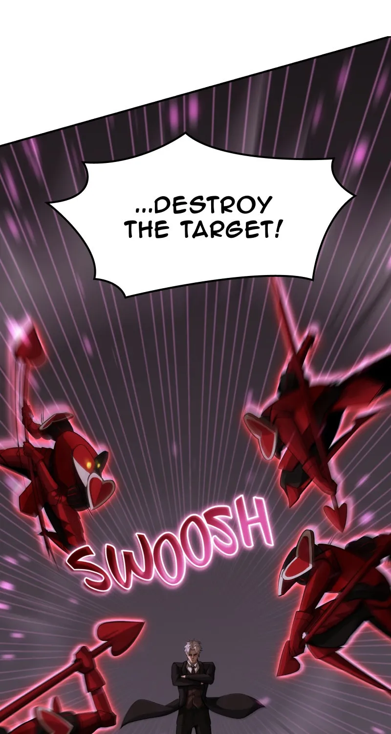 Writers Legacy Chapter 36 page 136 - 