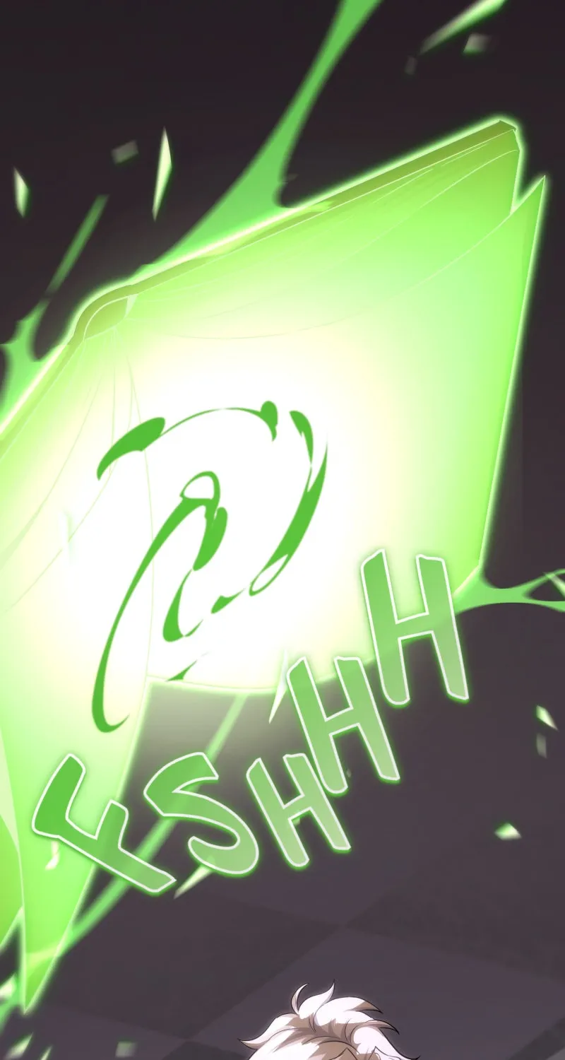 Writers Legacy Chapter 36 page 140 - 