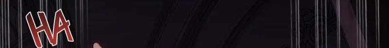 Writers Legacy Chapter 36 page 15 - 