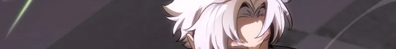 Writers Legacy Chapter 36 page 141 - 