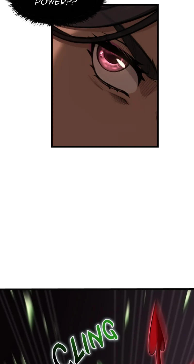 Writers Legacy Chapter 36 page 144 - 