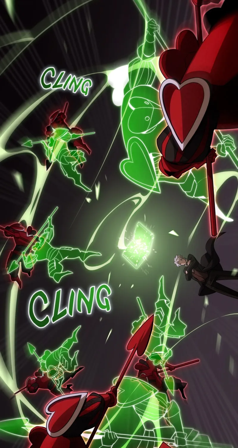 Writers Legacy Chapter 36 page 146 - 