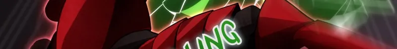 Writers Legacy Chapter 36 page 147 - 