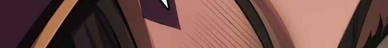 Writers Legacy Chapter 36 page 149 - 