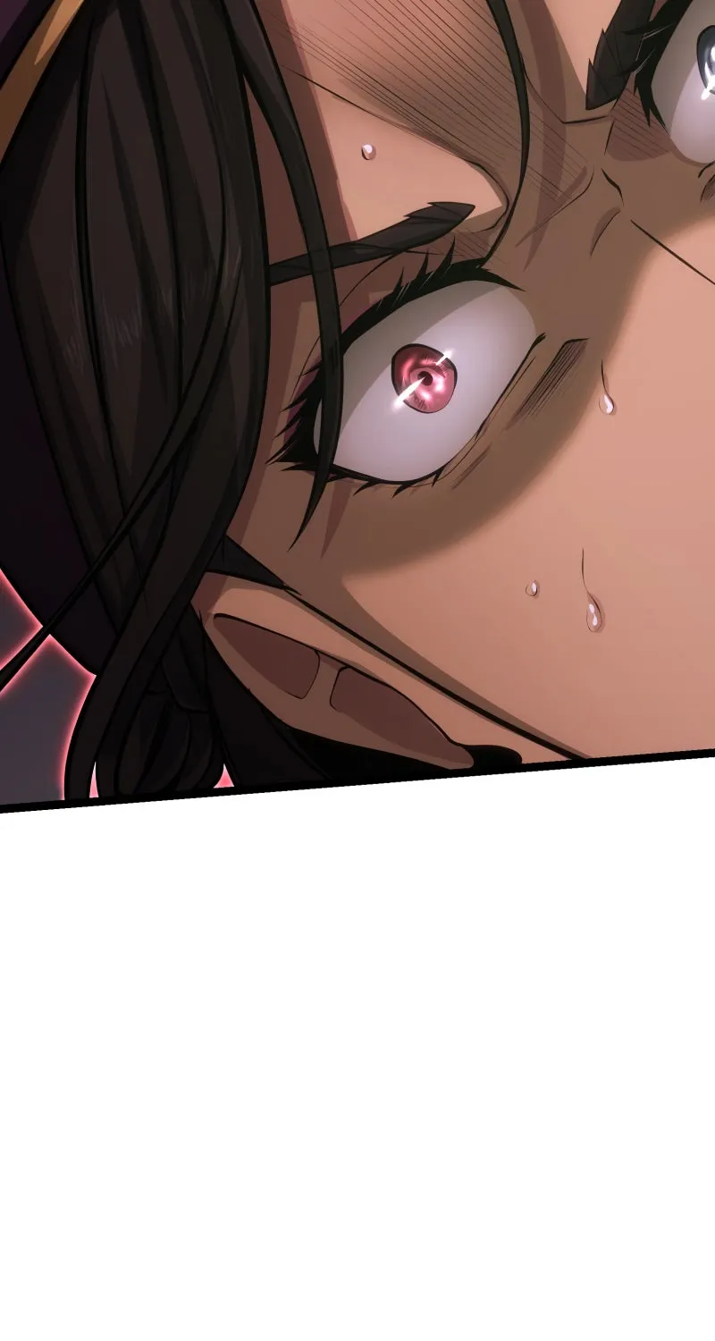 Writers Legacy Chapter 36 page 150 - 