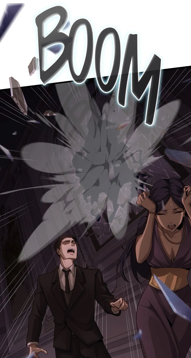 Writers Legacy Chapter 36 page 152 - 