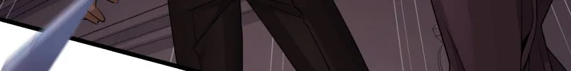Writers Legacy Chapter 36 page 153 - 