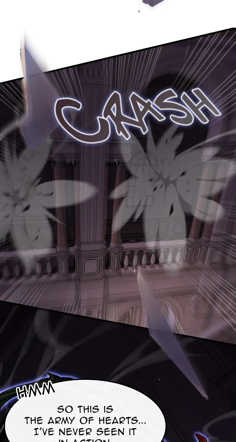 Writers Legacy Chapter 36 page 156 - 