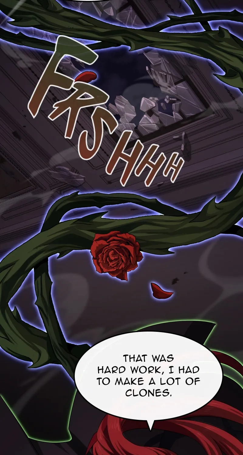 Writers Legacy Chapter 36 page 158 - 