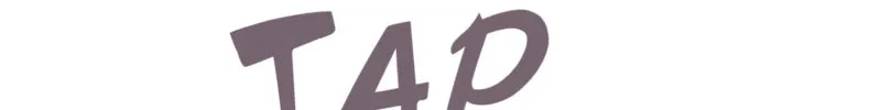 Writers Legacy Chapter 36 page 17 - 