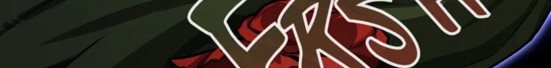 Writers Legacy Chapter 36 page 161 - 