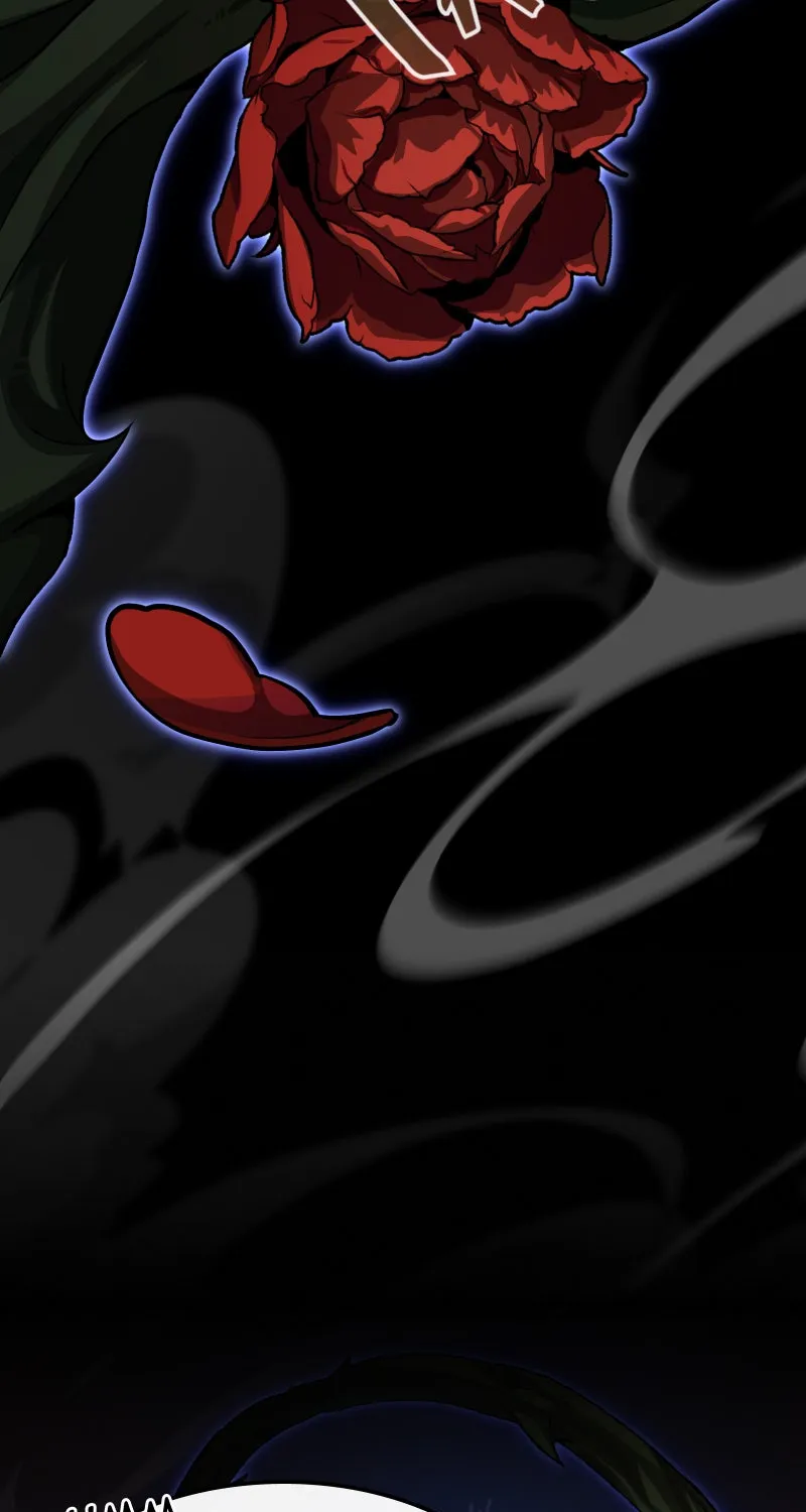Writers Legacy Chapter 36 page 162 - 
