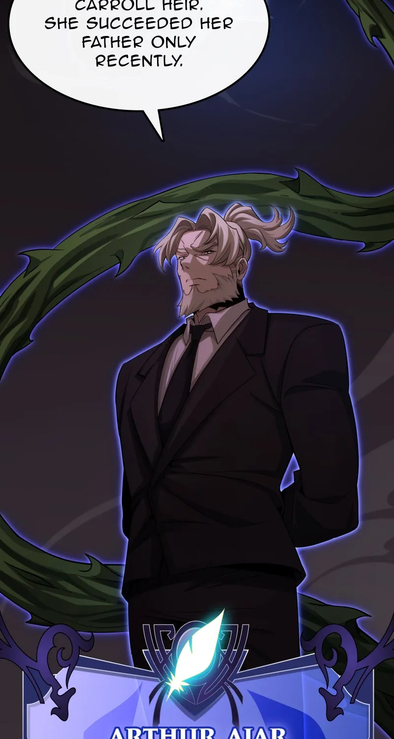 Writers Legacy Chapter 36 page 164 - 