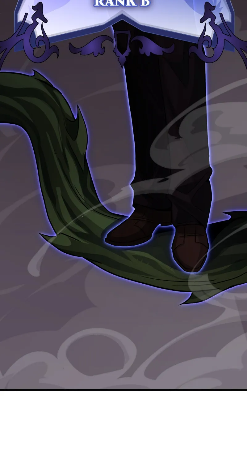 Writers Legacy Chapter 36 page 166 - 