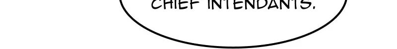 Writers Legacy Chapter 36 page 169 - 