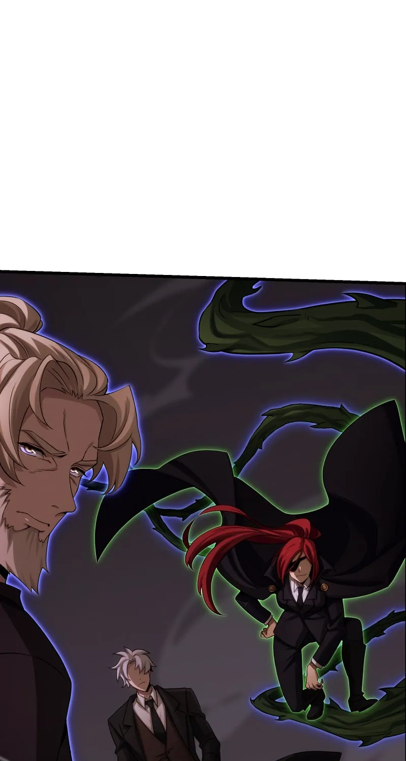 Writers Legacy Chapter 36 page 170 - 