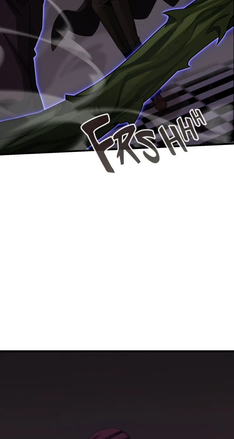 Writers Legacy Chapter 36 page 172 - 