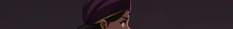 Writers Legacy Chapter 36 page 173 - 