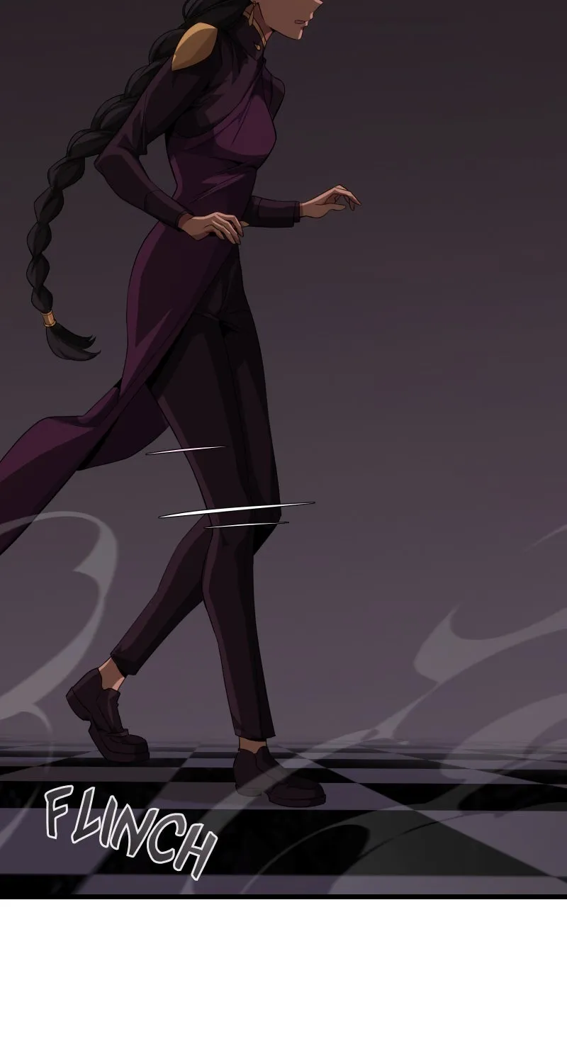 Writers Legacy Chapter 36 page 174 - 