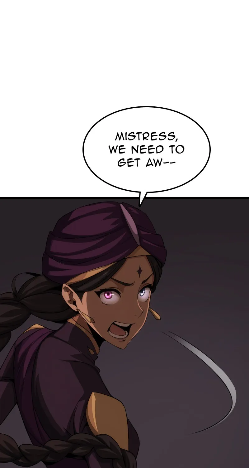 Writers Legacy Chapter 36 page 176 - 