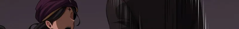 Writers Legacy Chapter 36 page 179 - 