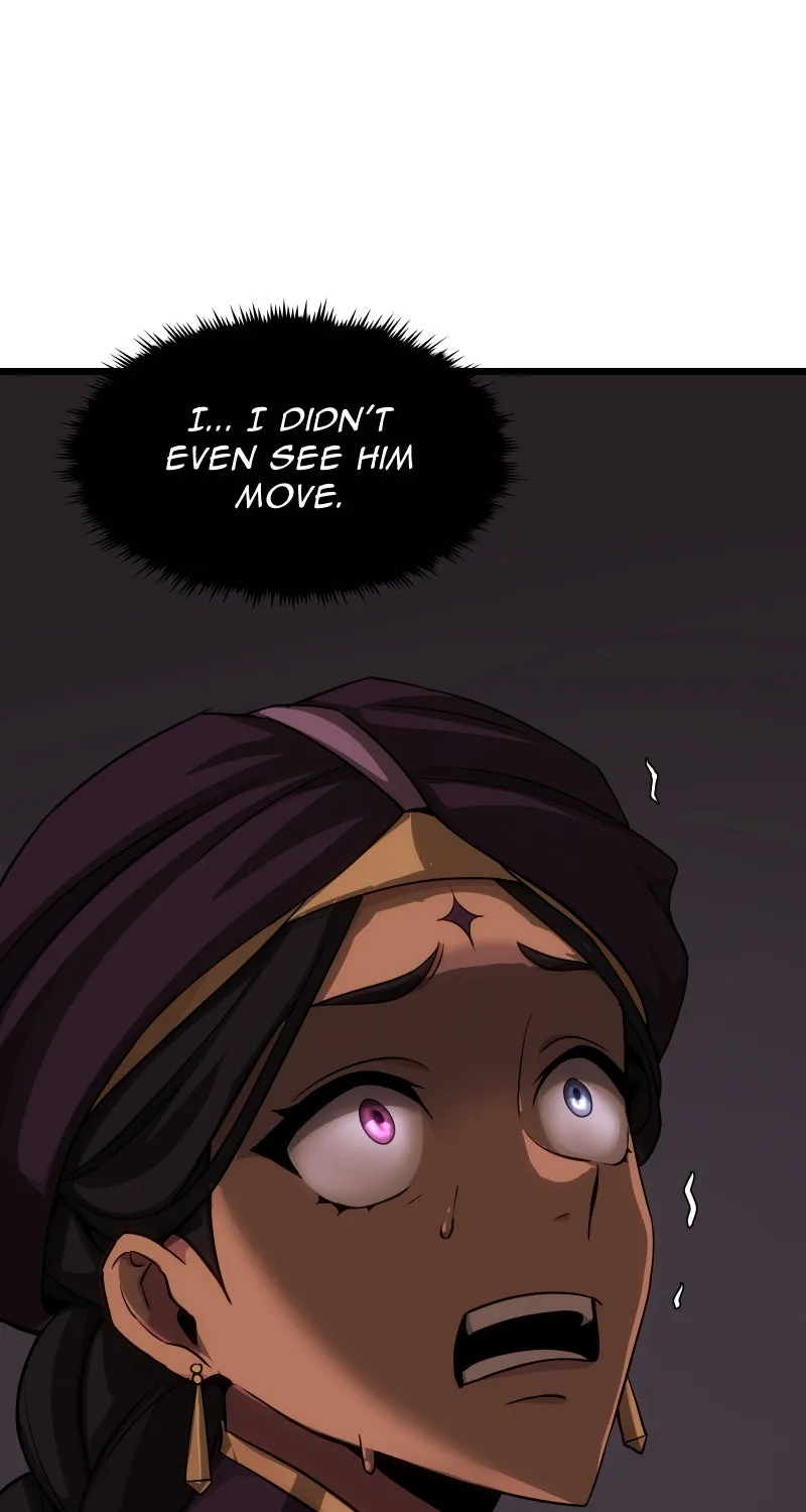Writers Legacy Chapter 36 page 182 - 