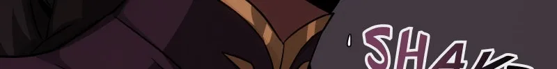 Writers Legacy Chapter 36 page 183 - 