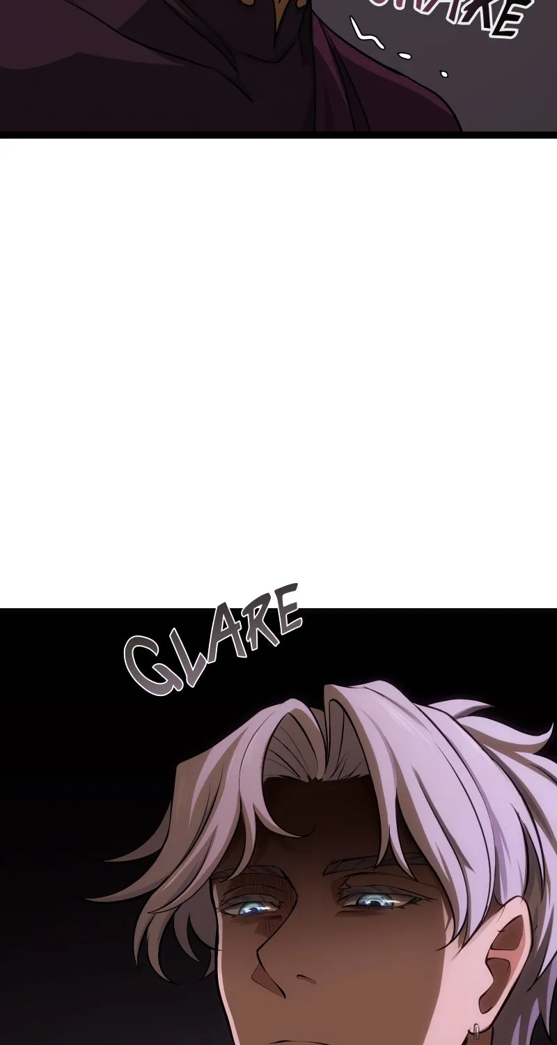 Writers Legacy Chapter 36 page 184 - 