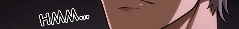 Writers Legacy Chapter 36 page 185 - 
