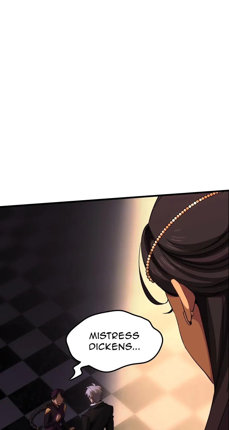 Writers Legacy Chapter 36 page 188 - 