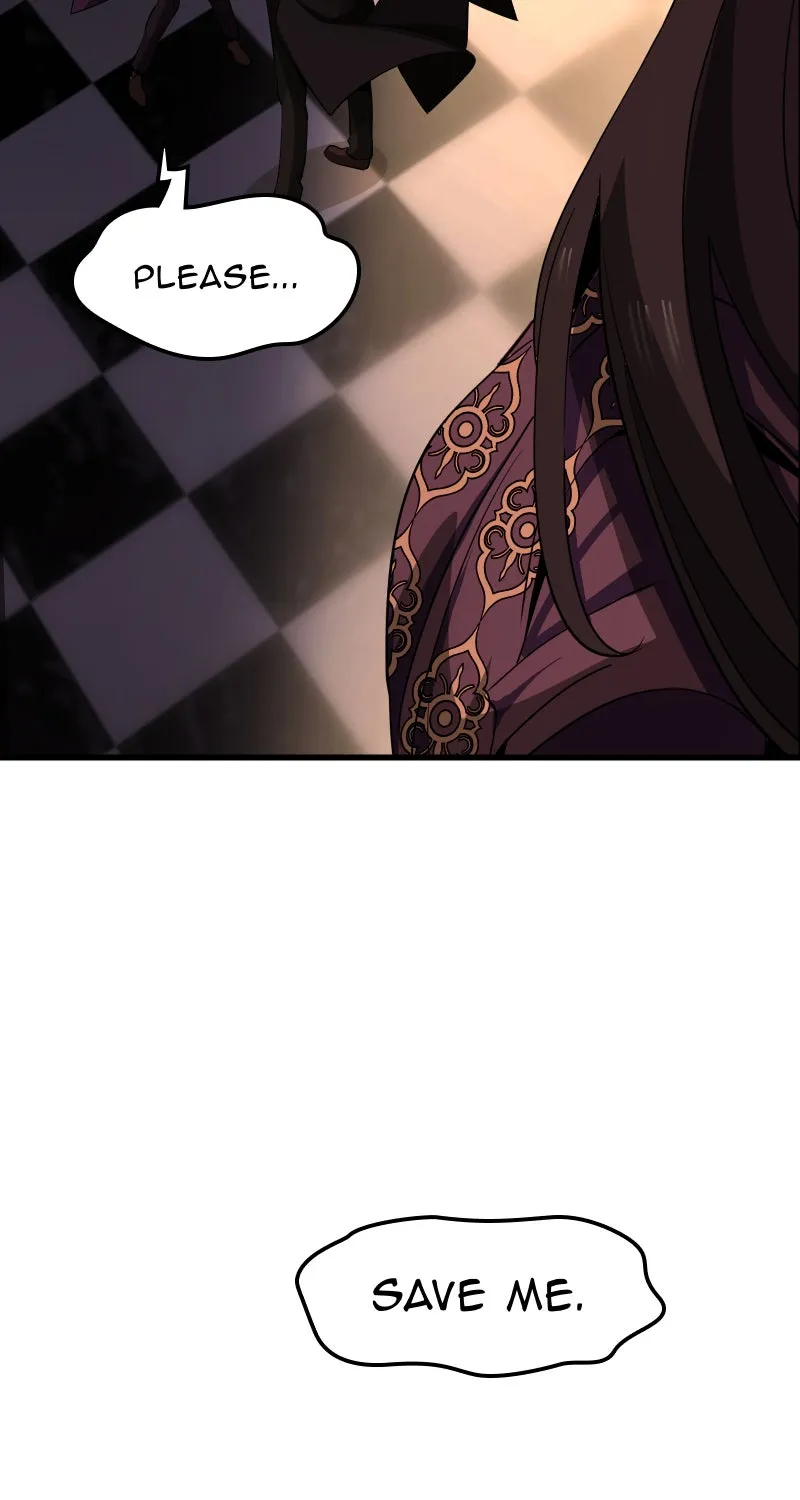 Writers Legacy Chapter 36 page 190 - 