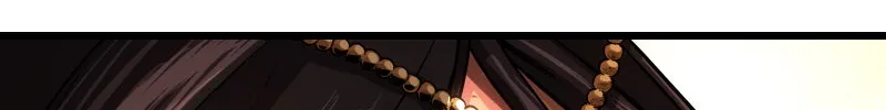 Writers Legacy Chapter 36 page 191 - 