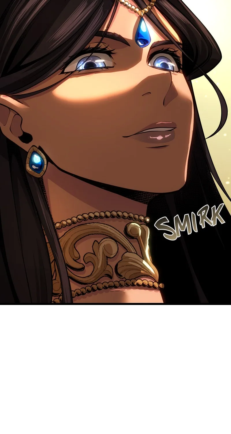 Writers Legacy Chapter 36 page 192 - 