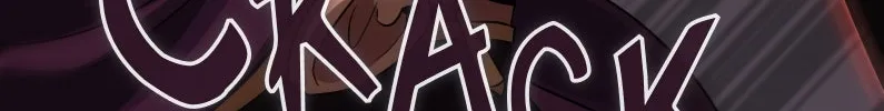 Writers Legacy Chapter 36 page 195 - 