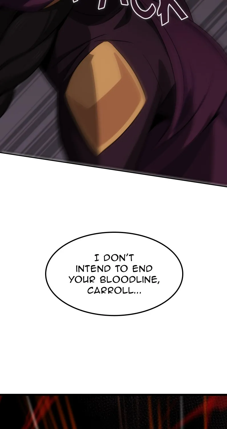 Writers Legacy Chapter 36 page 196 - 