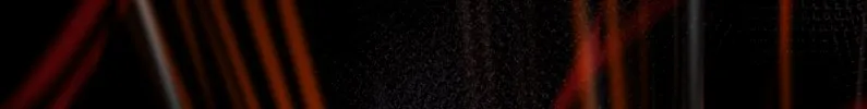 Writers Legacy Chapter 36 page 197 - 