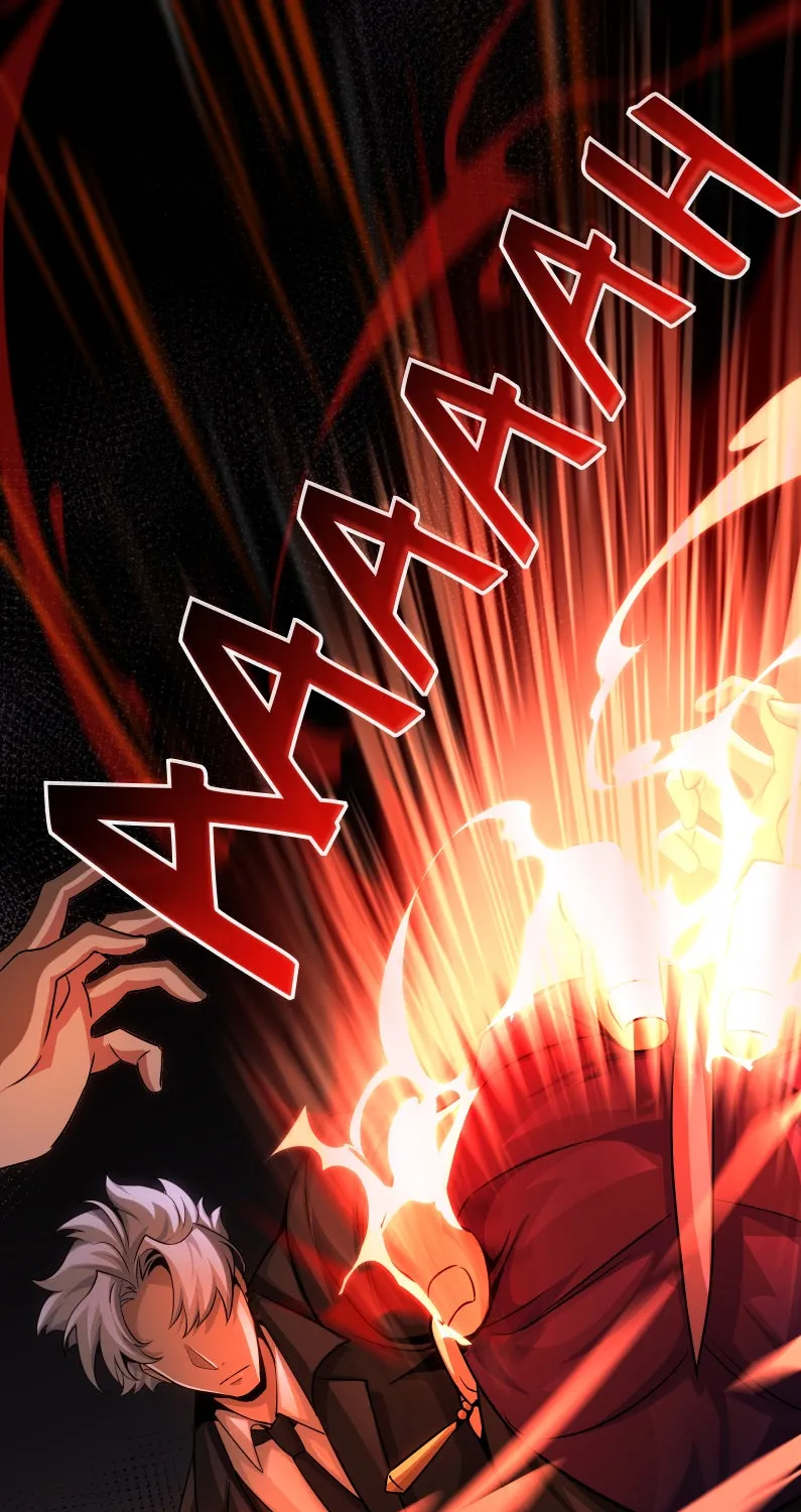 Writers Legacy Chapter 36 page 198 - 