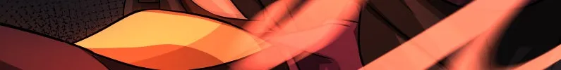 Writers Legacy Chapter 36 page 199 - 