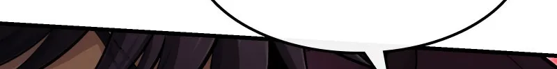 Writers Legacy Chapter 36 page 3 - 