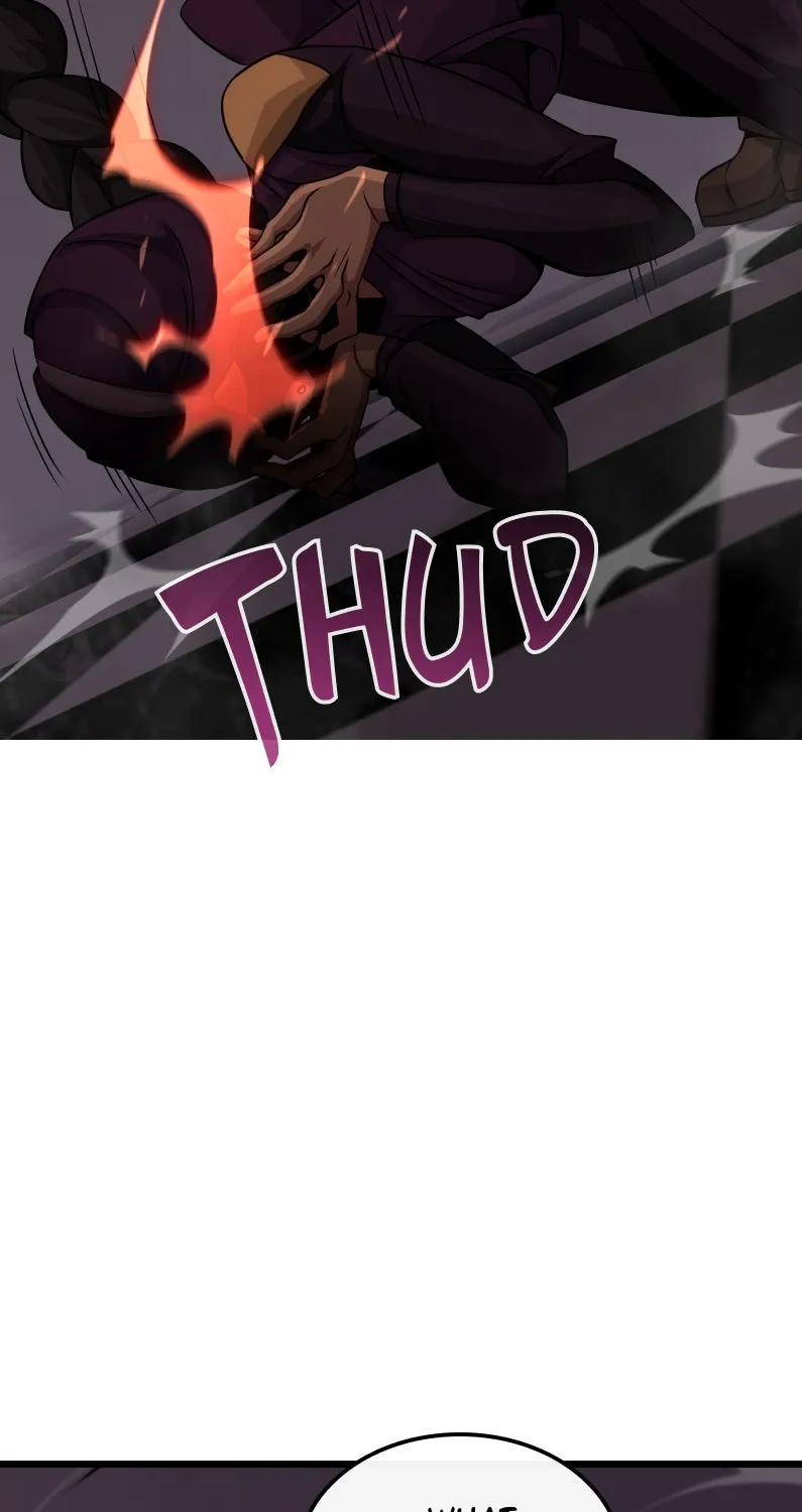Writers Legacy Chapter 36 page 204 - 