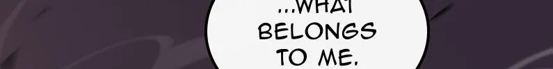 Writers Legacy Chapter 36 page 205 - 
