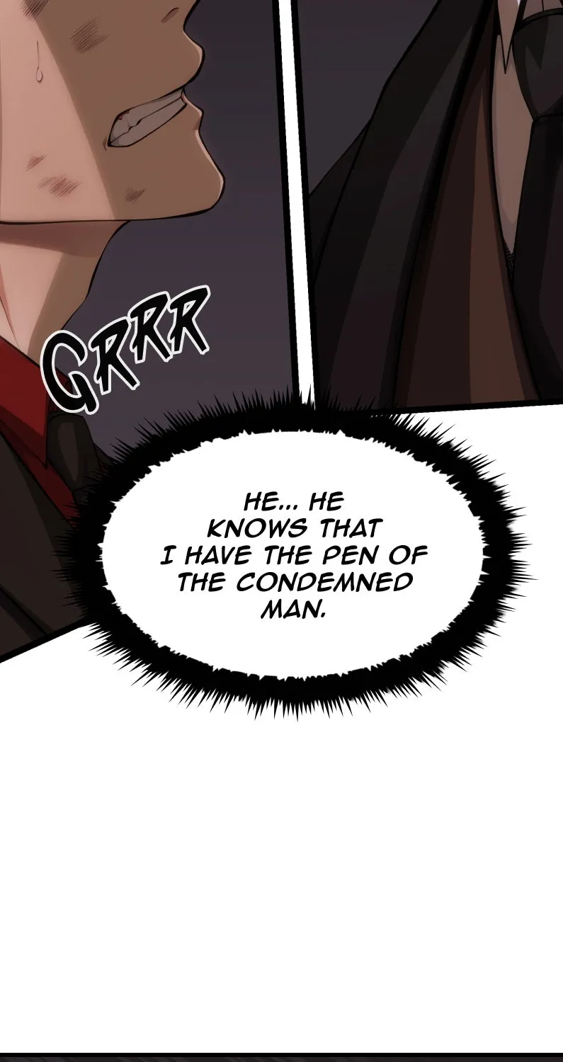 Writers Legacy Chapter 36 page 210 - 