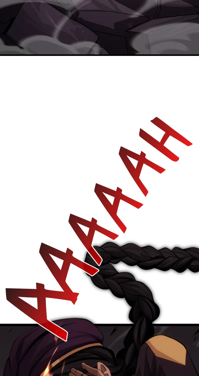 Writers Legacy Chapter 36 page 214 - 