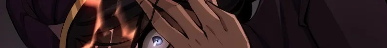 Writers Legacy Chapter 36 page 215 - 