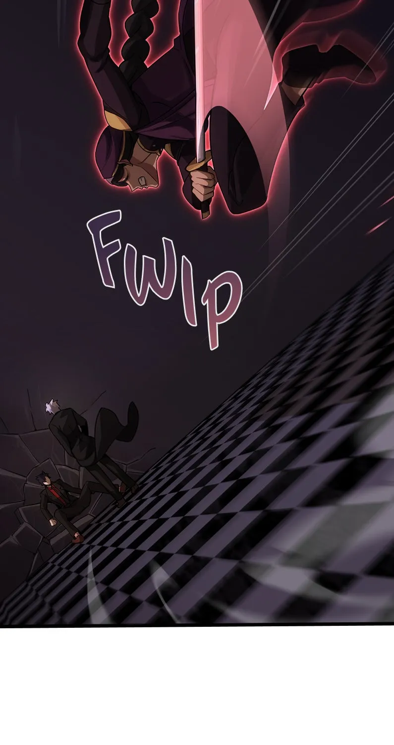 Writers Legacy Chapter 36 page 220 - 