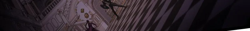 Writers Legacy Chapter 36 page 23 - 